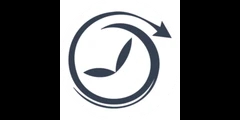 Buddy Punch logo