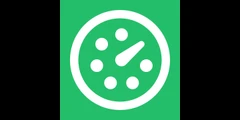 Everhour logo