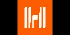 Harvest logo