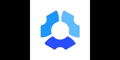 Hubstaff logo