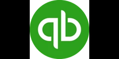 QuickBooks Time logo