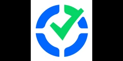 Time Doctor logo
