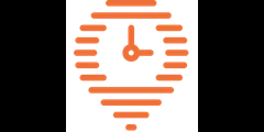 Timeero logo