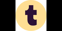 Toggl Track logo