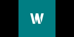 Workyard logo